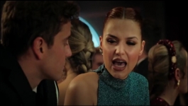 Elite (Hindi) - Season 08 Episode 07